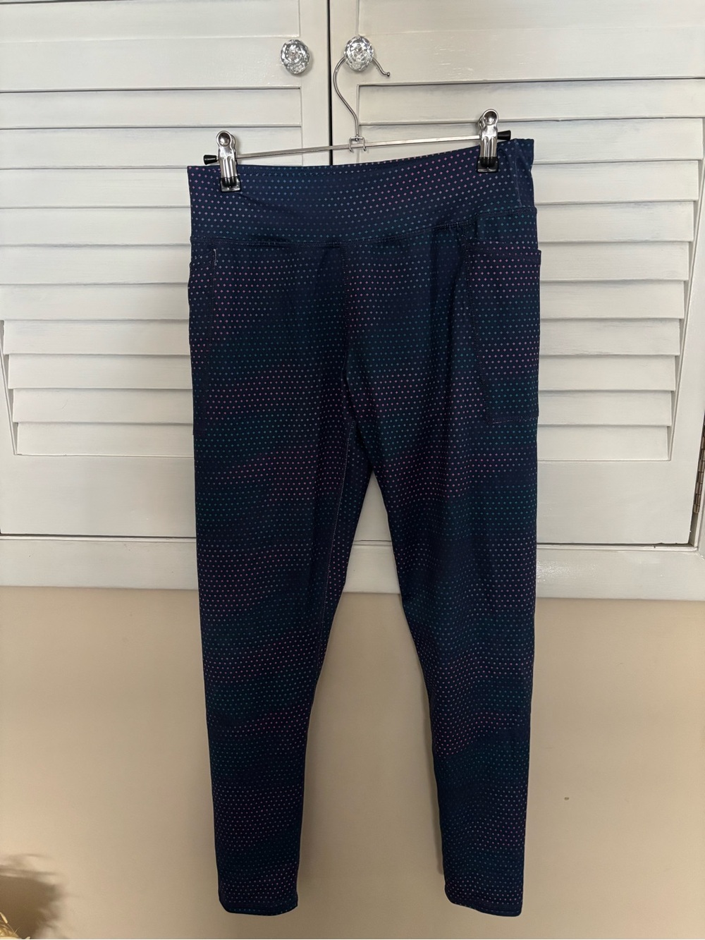 Youth Girls size:14/16 leggings